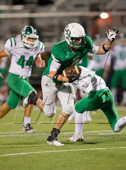 Thumbnail 2 in Azle @ Lake Dallas photogallery.
