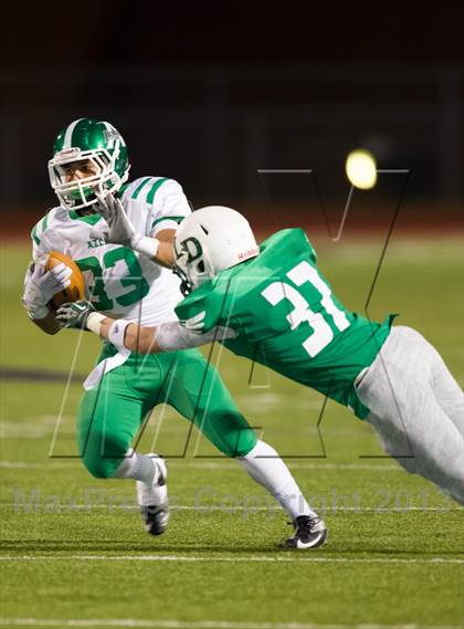 Thumbnail 1 in Azle @ Lake Dallas photogallery.