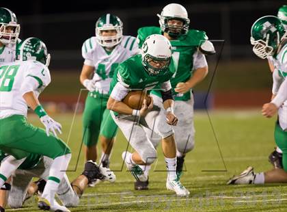Thumbnail 2 in Azle @ Lake Dallas photogallery.