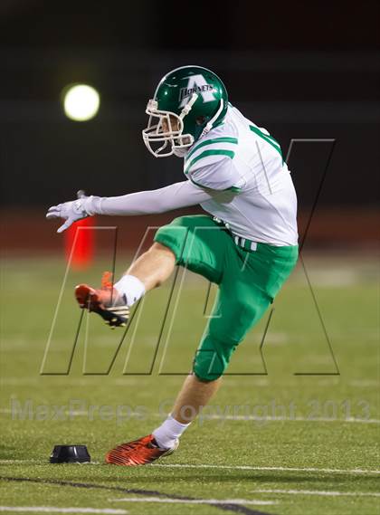 Thumbnail 3 in Azle @ Lake Dallas photogallery.