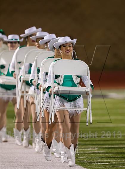 Thumbnail 2 in Azle @ Lake Dallas photogallery.