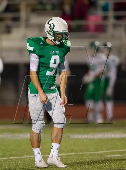Thumbnail 3 in Azle @ Lake Dallas photogallery.