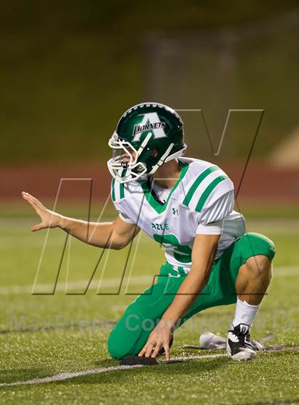 Thumbnail 1 in Azle @ Lake Dallas photogallery.