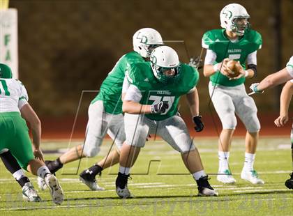 Thumbnail 2 in Azle @ Lake Dallas photogallery.