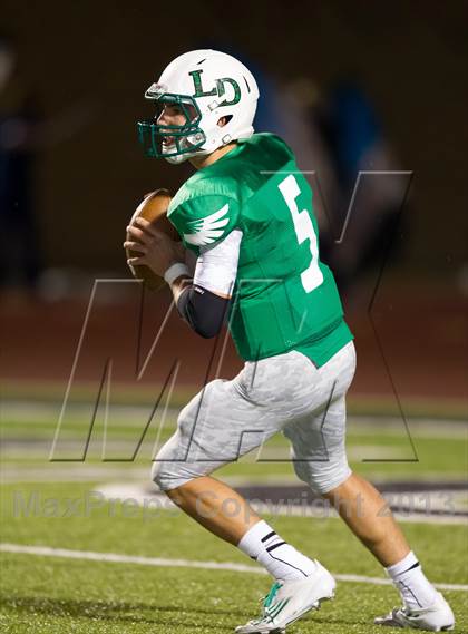 Thumbnail 2 in Azle @ Lake Dallas photogallery.
