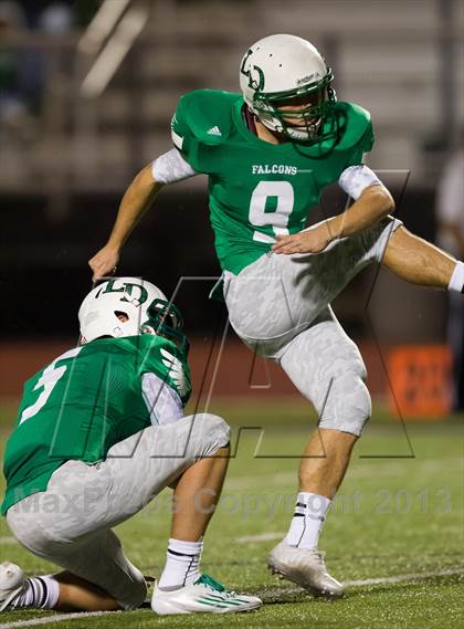 Thumbnail 2 in Azle @ Lake Dallas photogallery.