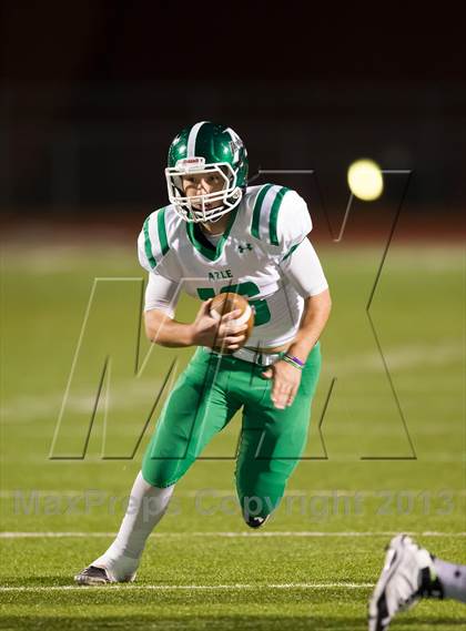 Thumbnail 3 in Azle @ Lake Dallas photogallery.