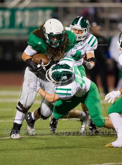 Thumbnail 3 in Azle @ Lake Dallas photogallery.