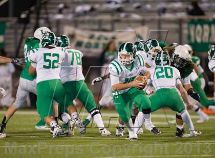 Thumbnail 2 in Azle @ Lake Dallas photogallery.
