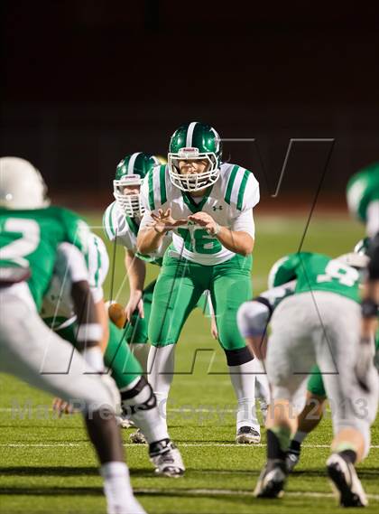 Thumbnail 3 in Azle @ Lake Dallas photogallery.