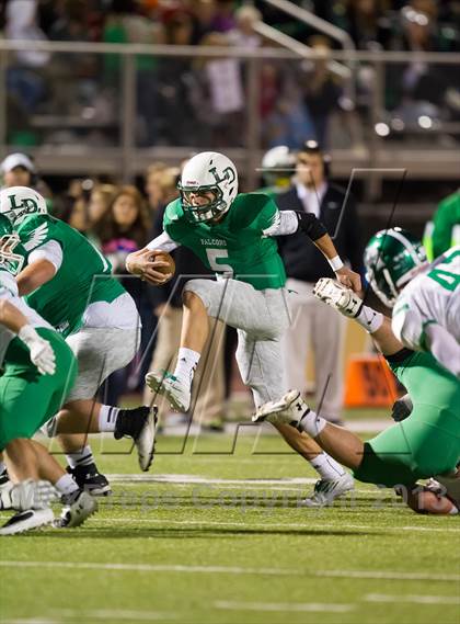 Thumbnail 3 in Azle @ Lake Dallas photogallery.