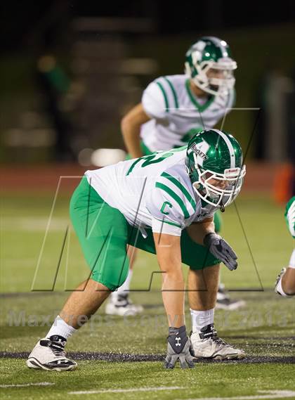 Thumbnail 2 in Azle @ Lake Dallas photogallery.
