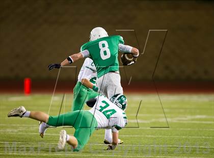 Thumbnail 1 in Azle @ Lake Dallas photogallery.