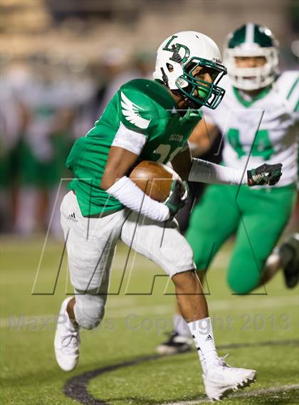Thumbnail 2 in Azle @ Lake Dallas photogallery.