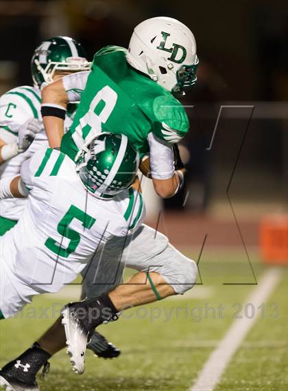 Thumbnail 1 in Azle @ Lake Dallas photogallery.