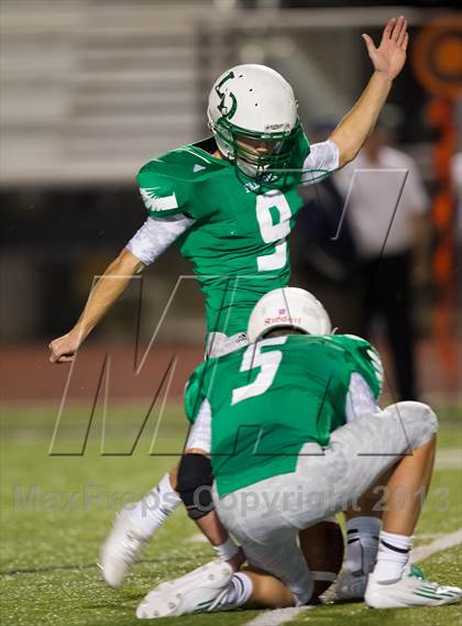 Thumbnail 2 in Azle @ Lake Dallas photogallery.