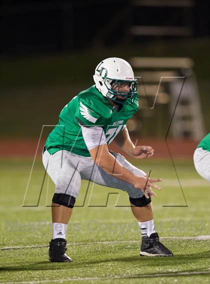 Thumbnail 2 in Azle @ Lake Dallas photogallery.