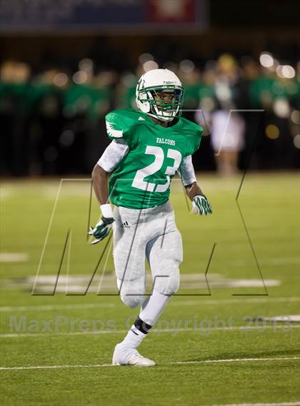 Thumbnail 1 in Azle @ Lake Dallas photogallery.