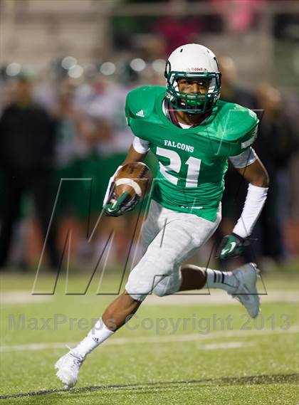 Thumbnail 3 in Azle @ Lake Dallas photogallery.
