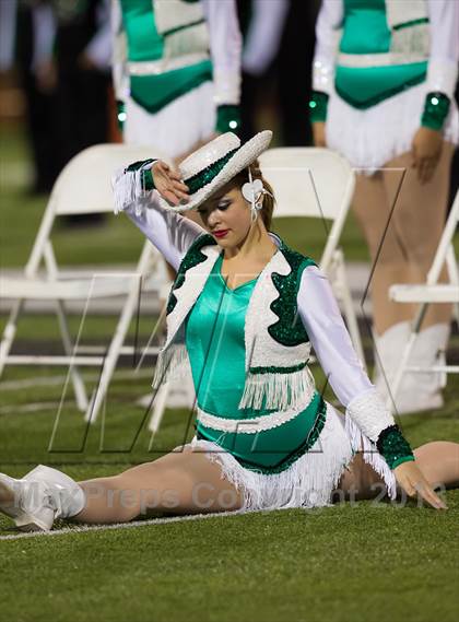 Thumbnail 1 in Azle @ Lake Dallas photogallery.