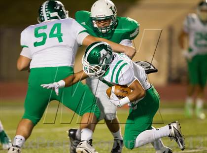 Thumbnail 1 in Azle @ Lake Dallas photogallery.