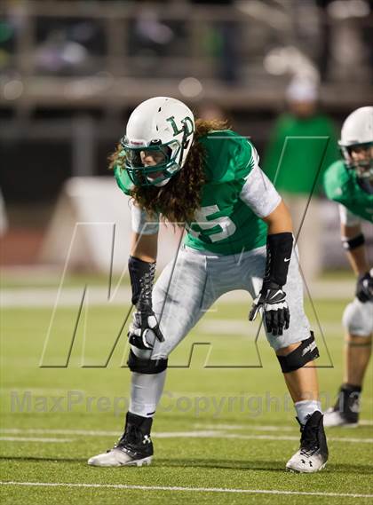 Thumbnail 2 in Azle @ Lake Dallas photogallery.