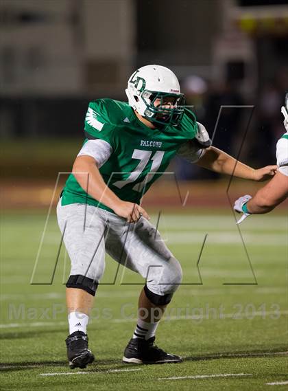 Thumbnail 1 in Azle @ Lake Dallas photogallery.