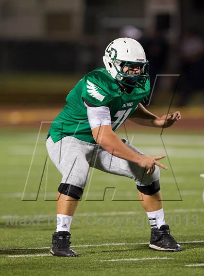 Thumbnail 3 in Azle @ Lake Dallas photogallery.