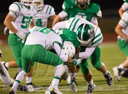 Thumbnail 3 in Azle @ Lake Dallas photogallery.