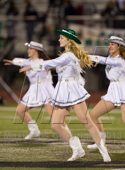 Thumbnail 3 in Azle @ Lake Dallas photogallery.