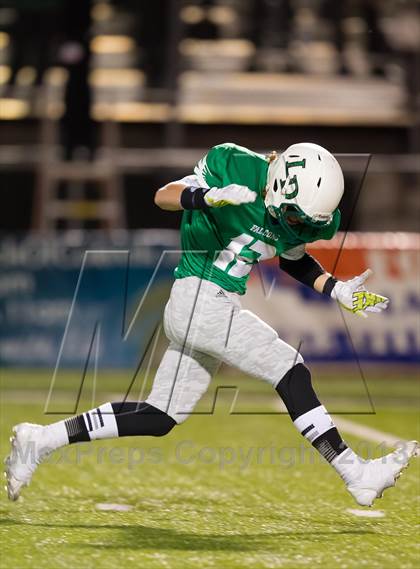 Thumbnail 3 in Azle @ Lake Dallas photogallery.