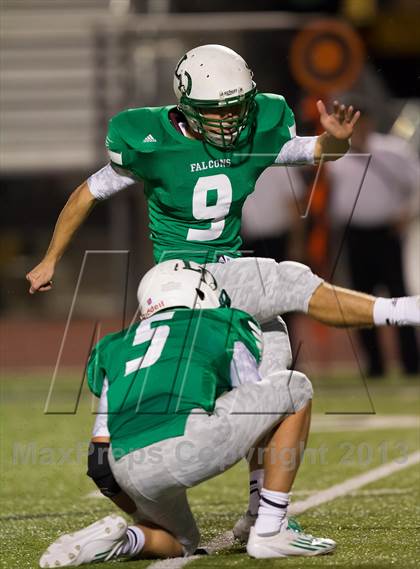Thumbnail 3 in Azle @ Lake Dallas photogallery.