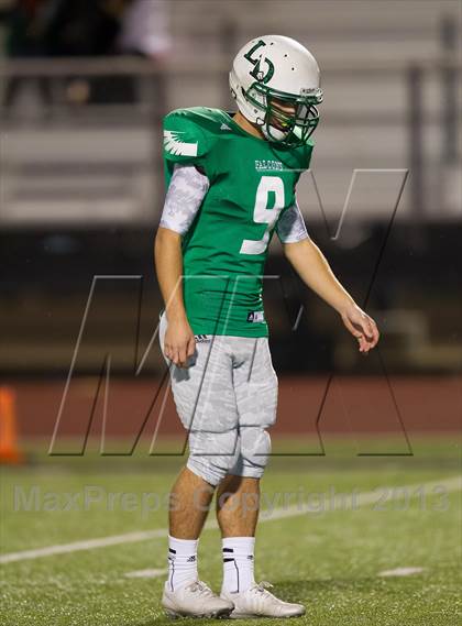 Thumbnail 3 in Azle @ Lake Dallas photogallery.
