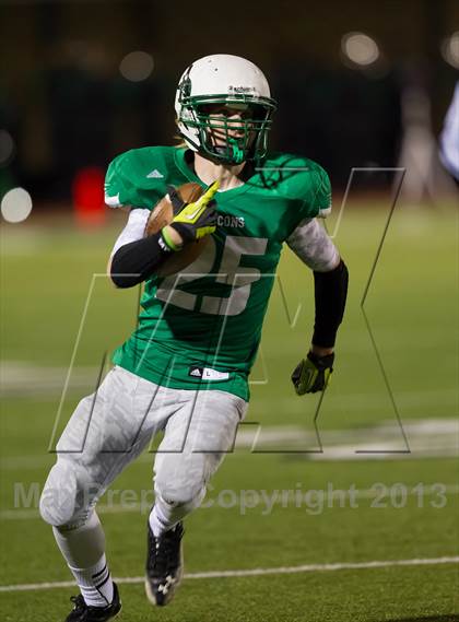 Thumbnail 3 in Azle @ Lake Dallas photogallery.
