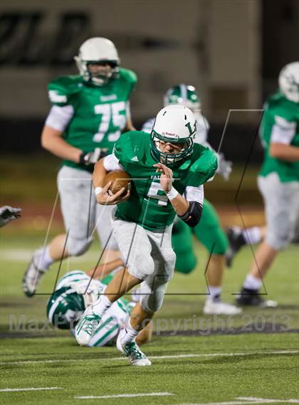 Thumbnail 2 in Azle @ Lake Dallas photogallery.