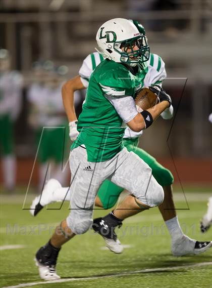 Thumbnail 1 in Azle @ Lake Dallas photogallery.