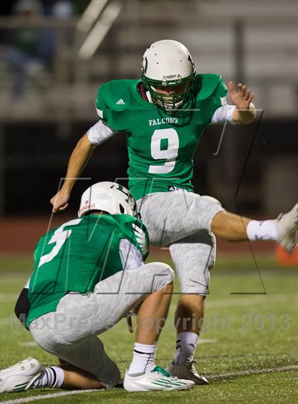 Thumbnail 1 in Azle @ Lake Dallas photogallery.
