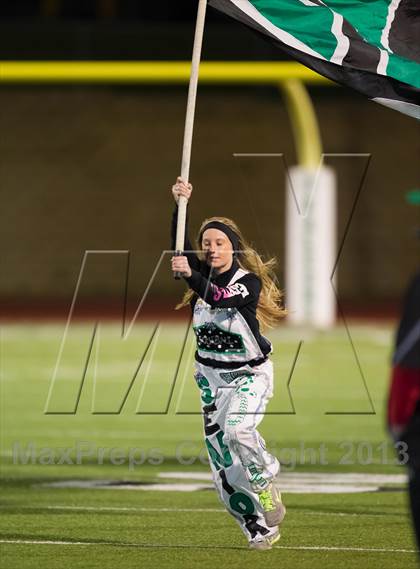Thumbnail 3 in Azle @ Lake Dallas photogallery.