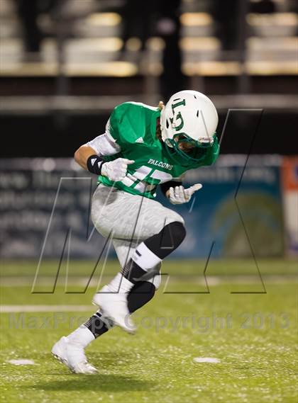 Thumbnail 2 in Azle @ Lake Dallas photogallery.