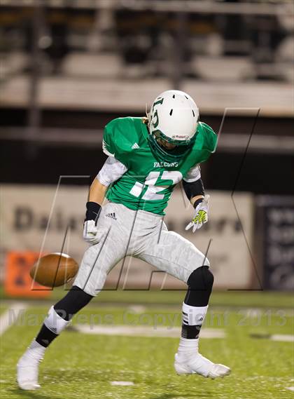 Thumbnail 3 in Azle @ Lake Dallas photogallery.