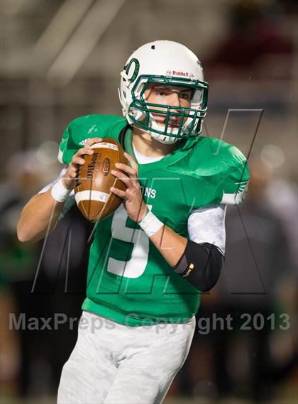 Thumbnail 2 in Azle @ Lake Dallas photogallery.