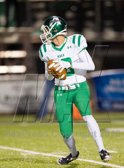 Thumbnail 3 in Azle @ Lake Dallas photogallery.