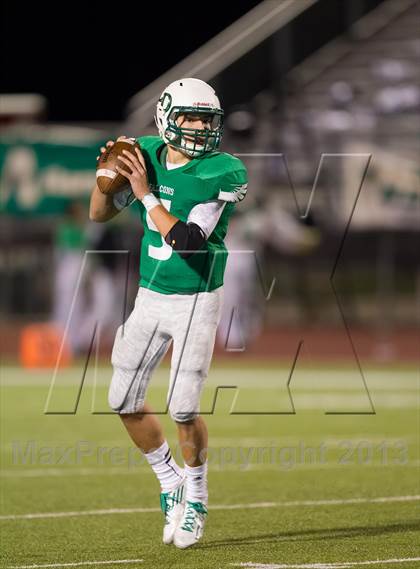 Thumbnail 2 in Azle @ Lake Dallas photogallery.
