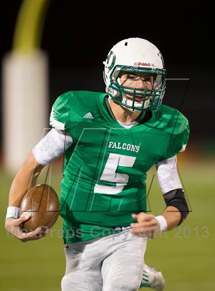 Thumbnail 2 in Azle @ Lake Dallas photogallery.
