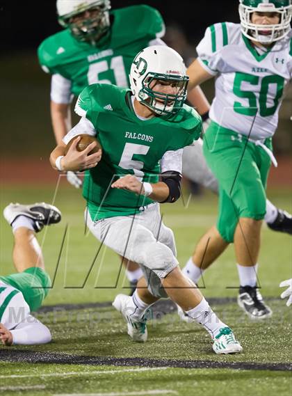 Thumbnail 1 in Azle @ Lake Dallas photogallery.