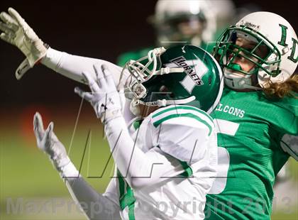 Thumbnail 2 in Azle @ Lake Dallas photogallery.
