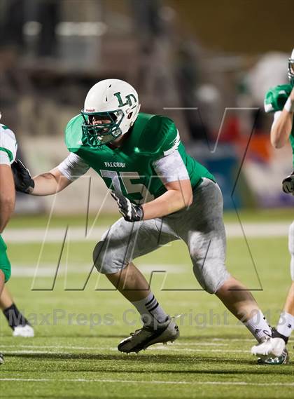 Thumbnail 1 in Azle @ Lake Dallas photogallery.