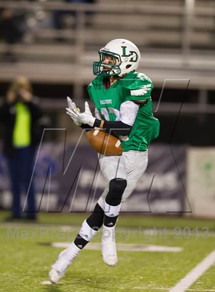 Thumbnail 1 in Azle @ Lake Dallas photogallery.