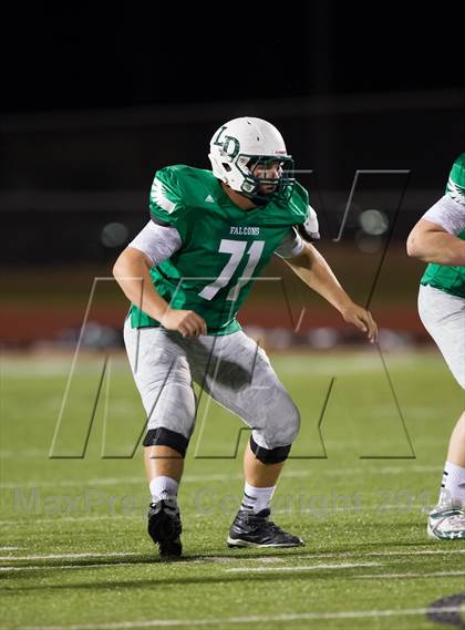 Thumbnail 3 in Azle @ Lake Dallas photogallery.