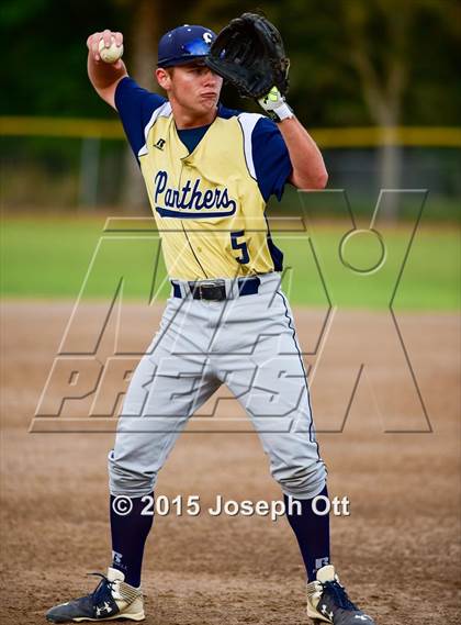 Thumbnail 2 in Eustis @ Mount Dora photogallery.